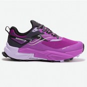 Resim Joma SIERRA Kadın 2519 Pembe Trail Spor Ayakkabı 