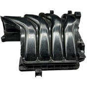 Resim Manifold Emme Elantra 1,6 Benzinli 16-19- Product Code 