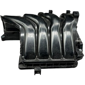 Resim Manifold Emme Elantra 1,6 Benzinli 16-19- Product Code 
