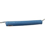 Resim SEDİR Poliüretan Spiral Hava Hortumu 15 Metre 8x12 Uyumlu 