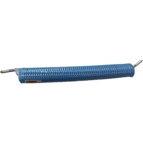 Resim SEDİR Poliüretan Spiral Hava Hortumu 15 Metre 8x12 Uyumlu 