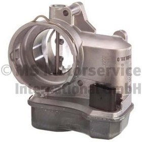 Resim Pıerburg 7.00688.06.0 Gaz Kelebegı Bogaz Golf V Jetta Iıı Passat A3 Altea Leon Toledo Iıı Touran 2,0tdı Apq Anx All Ae 