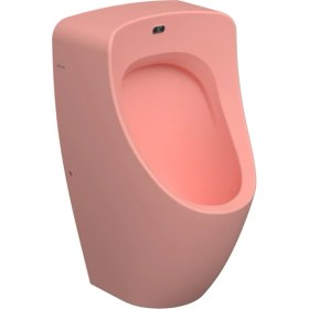 Resim Bocchi Tao Arch Fotoselli Elektrikli Pisuvar Mat Somon 1383-032-0134 