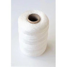 Resim Çırpı Ipi Inşaat Duvar Uçurtma Ipi 400 gr 