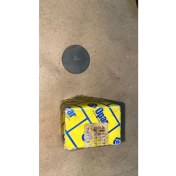 Resim Opar Eksantirik Ayar Şimi 3.50 1.4-1.6 Slx Doğan-Şahin-Kartal-Tempra-Tipo-Uno 70 (Subap Ayar Pulu) 