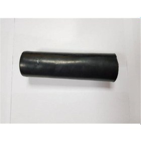 Resim Eşdeğer Ürün Oem No 55370-1c000 Uyumlu Kıa Pıcanto 04/08 Amortisör Toz Körüğü Arka 