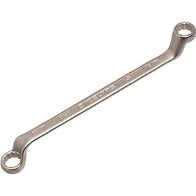 Resim İzeltaş 6x7 Yıldız İki Ağız Anahtar 