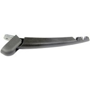 Resim Megane 2 - Hatcback Arka Silecek Silgi Kolu 7701054992 471671708 