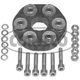 Resim Saft Takozu Mercedes W124 S124 C124 A124 W201 W126 W202 S202 W210 S210 C208 