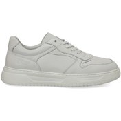 Resim Dockers By Gerli 238275 5fx Beyaz Erkek Sneaker Beyaz 
