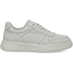Resim Dockers By Gerli 238275 5fx Beyaz Erkek Sneaker Beyaz 