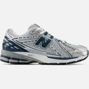 Resim New Balance Erkek Ayakkabı U1906RCE 