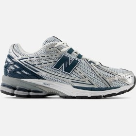 Resim New Balance Erkek Ayakkabı U1906RCE 
