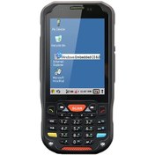 Resim Point Mobile Pm60 Windows El Terminali 