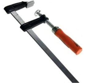 Resim Bhd Işkence Aleti 50*250 mm 