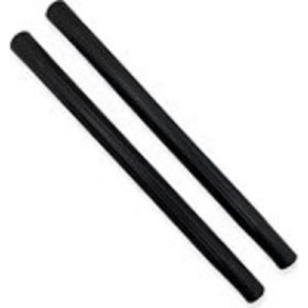 Resim TeknoKapsül Elektri̇kli̇ Süpürge Plasti̇k Boru, Si̇yah Plasti̇k, 35 mm Çap, Olan Tüm Süpürge Modelleri̇ 