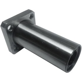 Resim Lineer Rulman Lmek 16 Luu 433748846 