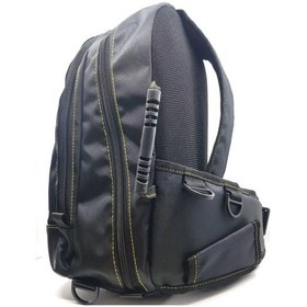 Resim Kendo Sırt Çantası 