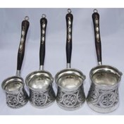 Resim HERŞEYBURDAMODA Sek Sterilize Tam Yağlı Süt 200 Ml 