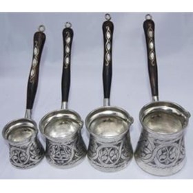 Resim HERŞEYBURDAMODA Sek Sterilize Tam Yağlı Süt 200 Ml 