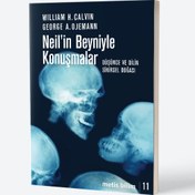 Resim Neil'in Beyniyle Konuşmalar 