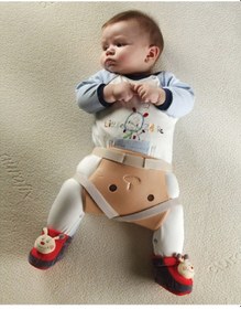 Resim Frejka Yastığı 