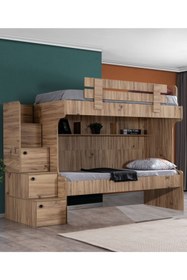 Resim Setay Ranza, Viva Ranza 2 Li- Ceviz 