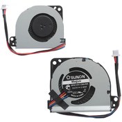 Resim Laptopyedekparca Toshiba Uyumlu Portege Z830 Z835 Z930 G61C0000J210 Laptop Fan 