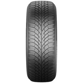 Resim Continental 205/55R16 91H WinterContact TS 870 Oto Kış Lastiği (Üretim Yılı: 2025) 