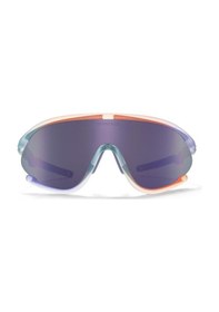 Resim Olivio&co Sport Tam Çerçeveli Junior Güneş Gözlüğü - Ocean Fantasy Mavi 