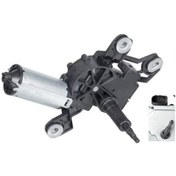 Resim Esse Otomotiv - Golf5-tiguan Silecek Motoru Arka 579746 04- Febı 103947 1k6955711c 