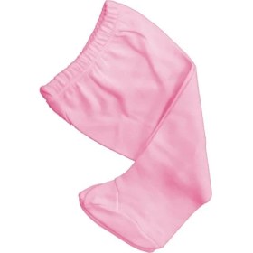 Resim Sema Baby Tek Alt - Pembe 