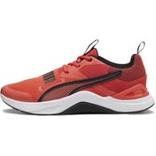 Resim Puma Prospect Erkek Kırmızı Spor Ayakkabı 379476-04 