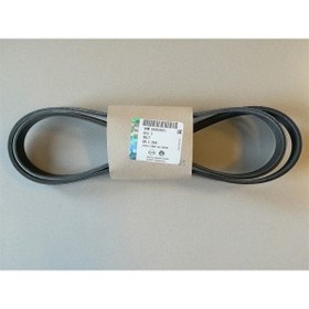 Resim Opel Meriva A Z16XEP Alternatör V Kayışı GM Marka 
