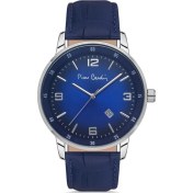 Resim Pierre Cardin 800401F02 Erkek Kol Saati 