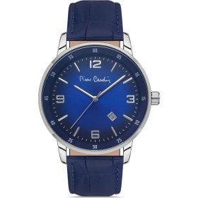 Resim Pierre Cardin 800401F02 Erkek Kol Saati 