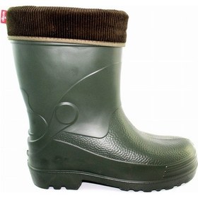 Resim 893 Lemigo Wader Çizme No 41 Çok Renkli 