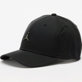 Resim Jordan Rise Adjustable Cap 