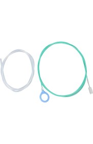 Resim Creatorally Otomatik Sunroof Drenaj Temizleme Aracı Tüp Temizleme Fırçası Ince Drenaj Tarama Aracı Araba Ön Cam Sileceği Drenaj Deliği 2 Metre / 6.6 Ft (Yurt Dışından) 