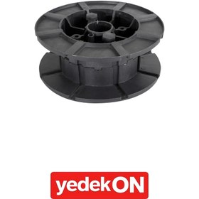 Resim Tel Adaptörü Takim Özen 