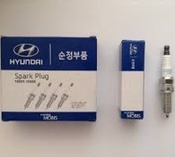 Resim Hyundai İ20 Buji 