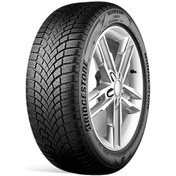Resim Bridgestone 215/60 R17C 109/107T Duravis All Season Dört Mevsim Lastiği 2023 