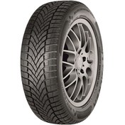 Resim Falken 255/55 R18 109V XL Eurowinter HS02 Kış Lastiği 2025 