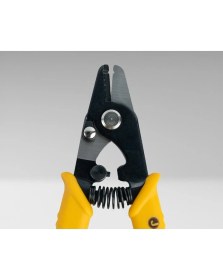 Resim Jonard Cable Slitter & Ring Tool 