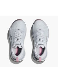 Resim Hoka W Gavıota 5 Unısex Spor Ayakkabı 1134235 1134235 Scp Açık Gri 