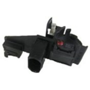 Resim OEM Bagaj Kilit Şalteri Polo 02-05 6q0962103 