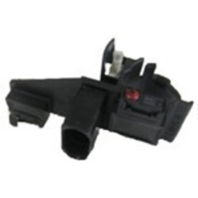 Resim OEM Bagaj Kilit Şalteri Polo 02-05 6q0962103 