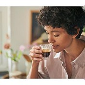 Resim Çift Cidarlı Espresso Bardağı, 2'li Tchibo