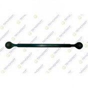 Resim DENGE KOLU ARKA ORTA ALFA ROMEO 147 00-10 ALFA ROMEO 156 97-06 - TEKNOROT AF-307 