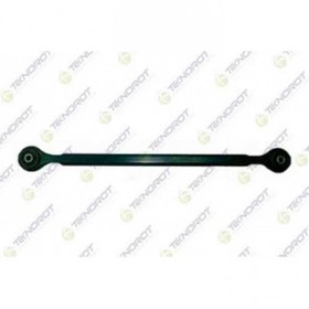 Resim DENGE KOLU ARKA ORTA ALFA ROMEO 147 00-10 ALFA ROMEO 156 97-06 - TEKNOROT AF-307 
